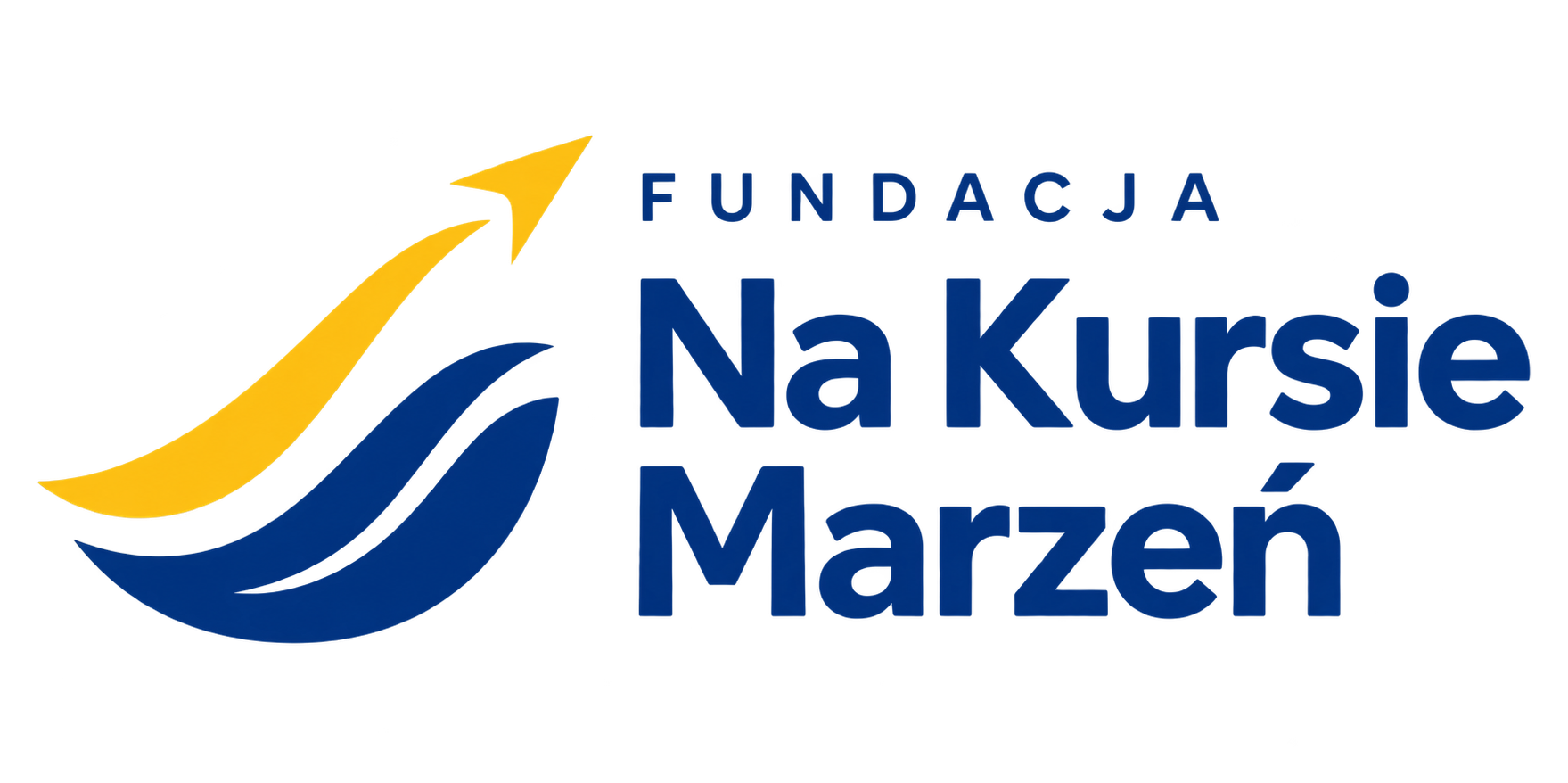 Fundacja Na Kursie Marzeń